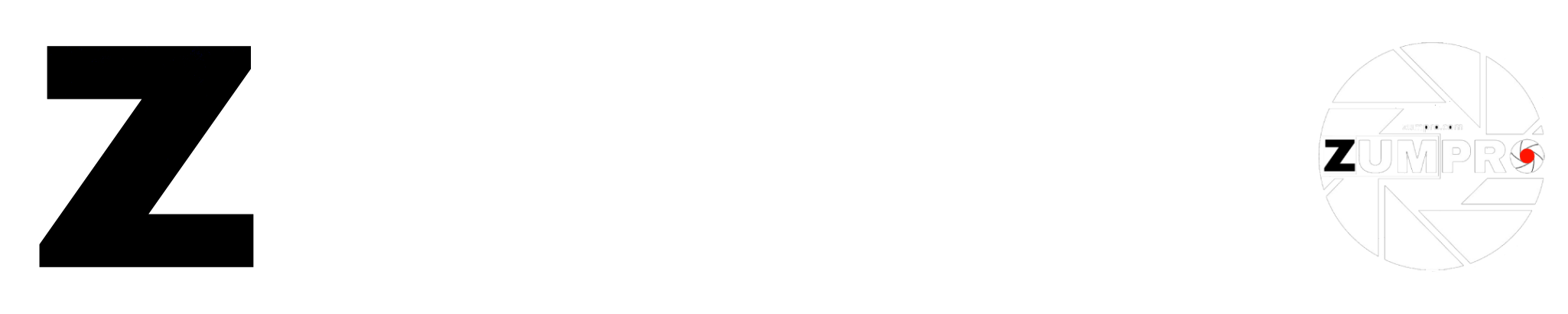 zumpro